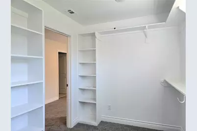 12813 Andromeda Ct, Willis, TX 77318 - Photo 9