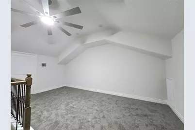 12813 Andromeda Ct, Willis, TX 77318 - Photo 17