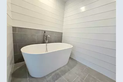 12813 Andromeda Ct, Willis, TX 77318 - Photo 7