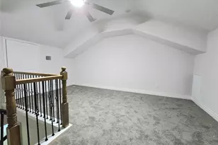 12813 Andromeda Ct, Willis, TX 77318 - Photo 15