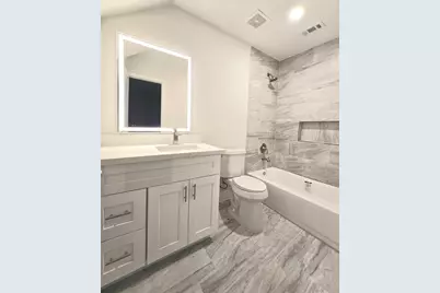 12813 Andromeda Ct, Willis, TX 77318 - Photo 11