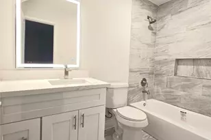 12813 Andromeda Ct, Willis, TX 77318 - Photo 11