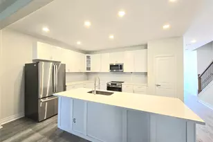 12813 Andromeda Ct, Willis, TX 77318 - Photo 3