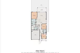 2102 Grapewood Ln, Katy, TX 77494 - Photo 17