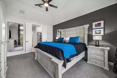 2102 Grapewood Lane, Katy, TX 77494 - Photo 9