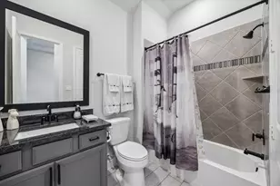 2102 Grapewood Ln, Katy, TX 77494 - Photo 13