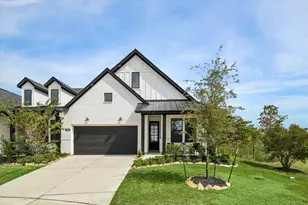 2102 Grapewood Ln, Katy, TX 77494 - Photo 1
