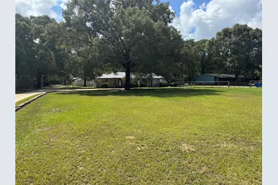3066 Fm 1007, Brookeland, TX 75931 - Photo 23