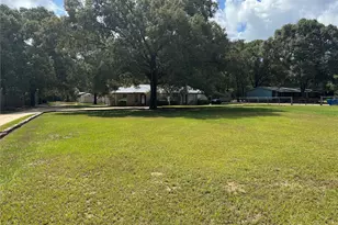 3066 Fm 1007, Brookeland, TX 75931 - Photo 23