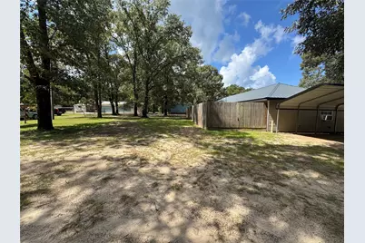 3066 Fm 1007, Brookeland, TX 75931 - Photo 25