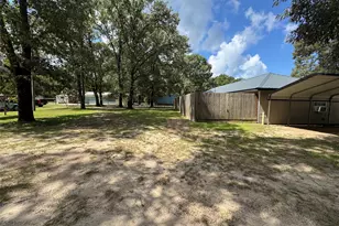 3066 Fm 1007, Brookeland, TX 75931 - Photo 25