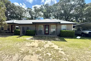 3066 Fm 1007, Brookeland, TX 75931 - Photo 27