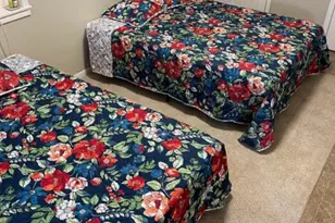 3066 Fm 1007, Brookeland, TX 75931 - Photo 13