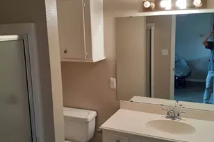 3066 Fm 1007, Brookeland, TX 75931 - Photo 17