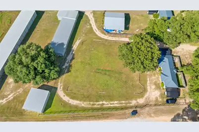 3066 Fm 1007, Brookeland, TX 75931 - Photo 5