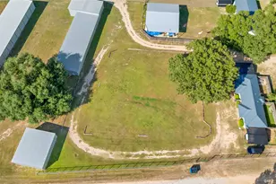 3066 Fm 1007, Brookeland, TX 75931 - Photo 5