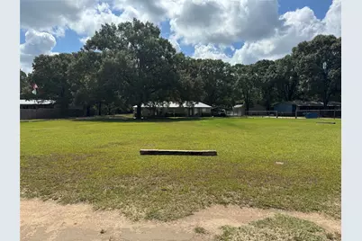 3066 Fm 1007, Brookeland, TX 75931 - Photo 33