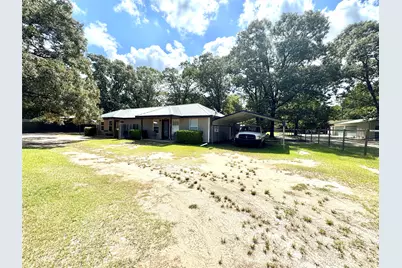 3066 Fm 1007, Brookeland, TX 75931 - Photo 15