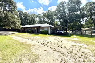 3066 Fm 1007, Brookeland, TX 75931 - Photo 15