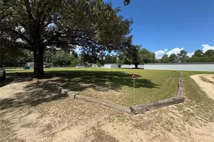 3066 Fm 1007, Brookeland, TX 75931 - Photo 29