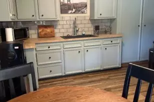 3066 Fm 1007, Brookeland, TX 75931 - Photo 9