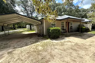 3066 Fm 1007, Brookeland, TX 75931 - Photo 31