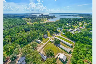 3066 Fm 1007, Brookeland, TX 75931 - Photo 1