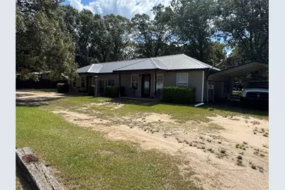 3066 Fm 1007, Brookeland, TX 75931 - Photo 3