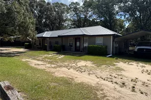 3066 Fm 1007, Brookeland, TX 75931 - Photo 3