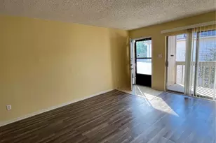 3919 Fairmont Pkwy, Pasadena, TX 77504 - Photo 3