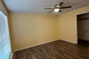 3919 Fairmont Pkwy, Pasadena, TX 77504 - Photo 11