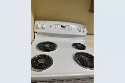 3919 Fairmont Parkway #200, Pasadena, TX 77504 - Photo 7