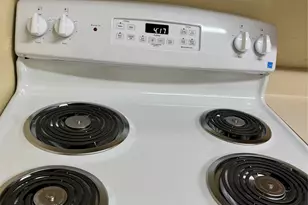 3919 Fairmont Pkwy, Pasadena, TX 77504 - Photo 7