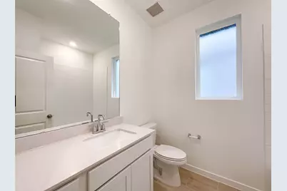 21511 Colonial Meadow Creek Trail Trail, Waller, TX 77484 - Photo 13