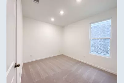 21511 Colonial Meadow Creek Trail Trail, Waller, TX 77484 - Photo 11
