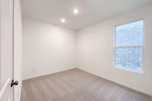 21511 Colonial Meadow Creek Trail Trail, Waller, TX 77484 - Photo 11