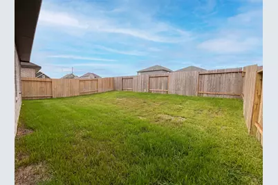 21511 Colonial Meadow Creek Trail Trail, Waller, TX 77484 - Photo 15