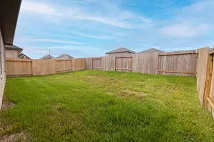 21511 Colonial Meadow Creek Trail Trail, Waller, TX 77484 - Photo 15