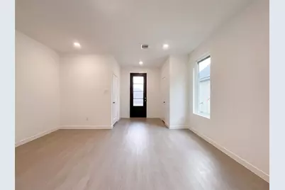 21511 Colonial Meadow Creek Trail Trail, Waller, TX 77484 - Photo 3