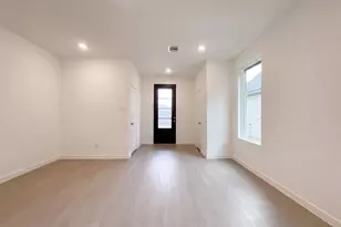 21511 Colonial Meadow Creek Trail Trail, Waller, TX 77484 - Photo 3