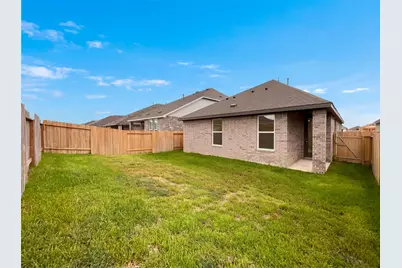21511 Colonial Meadow Creek Trail Trail, Waller, TX 77484 - Photo 5