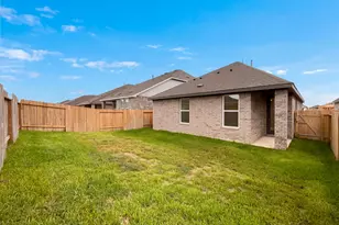 21511 Colonial Meadow Creek Trail Trail, Waller, TX 77484 - Photo 5