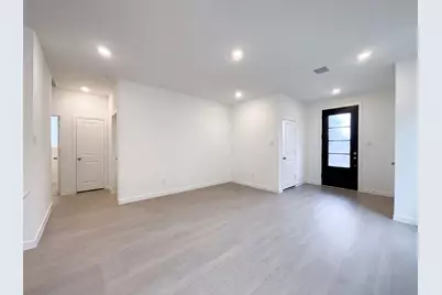 21511 Colonial Meadow Creek Trail Trail, Waller, TX 77484 - Photo 7
