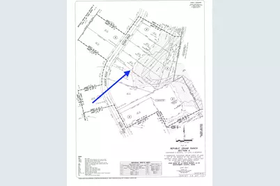 10891 Ruger Road, Willis, TX 77378 - Photo 3