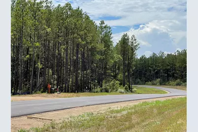 10891 Ruger Road, Willis, TX 77378 - Photo 7