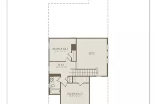 11403 Mandolin Dr, Montgomery, TX 77316 - Photo 3