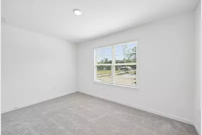 11403 Mandolin Drive, Montgomery, TX 77316 - Photo 21
