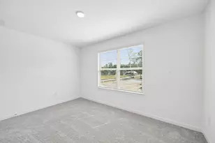 11403 Mandolin Dr, Montgomery, TX 77316 - Photo 21