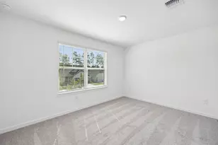 11403 Mandolin Dr, Montgomery, TX 77316 - Photo 19