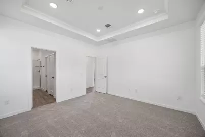 11403 Mandolin Drive, Montgomery, TX 77316 - Photo 15
